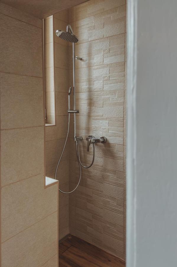 Pirc Apartment On Dunajska Street Lublana Zewnętrze zdjęcie