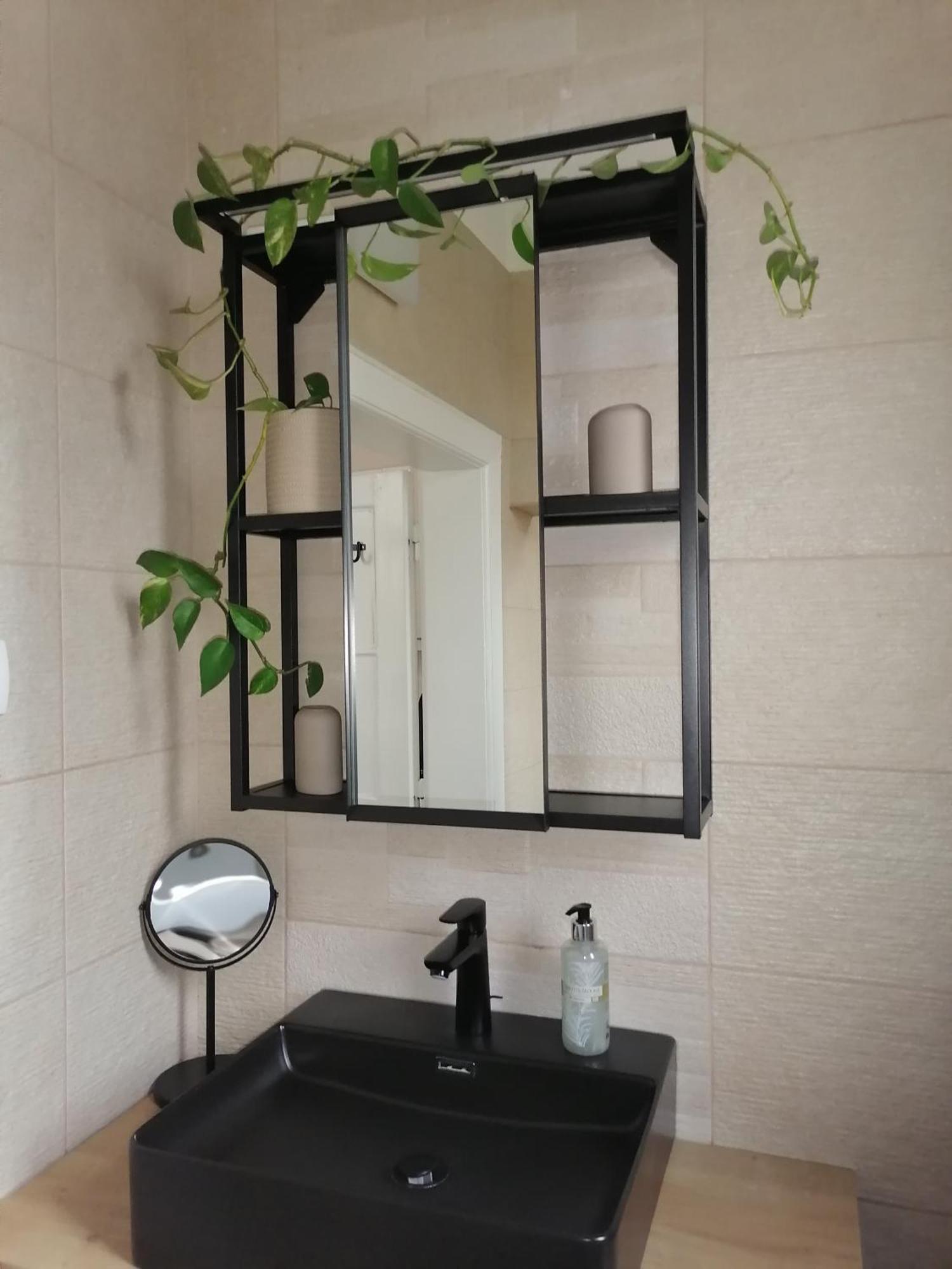 Pirc Apartment On Dunajska Street Lublana Zewnętrze zdjęcie